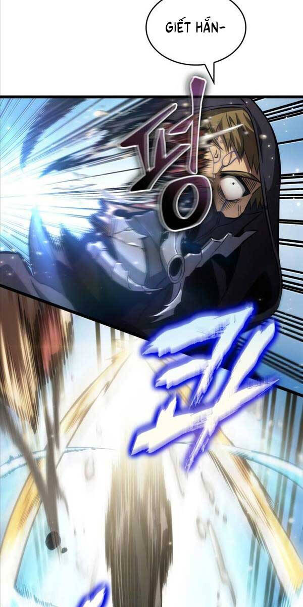 Thế Giới Sau Tận Thế chapter 92 - Upload bởi truyensieuhay.com