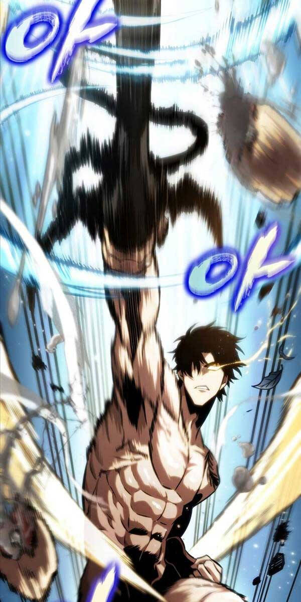 Thế Giới Sau Tận Thế chapter 92 - Upload bởi truyensieuhay.com