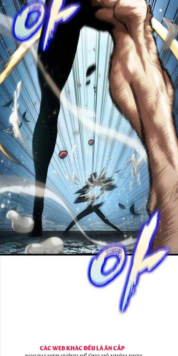 Thế Giới Sau Tận Thế chapter 92 - Upload bởi truyensieuhay.com