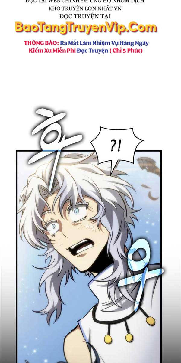 Thế Giới Sau Tận Thế chapter 92 - Upload bởi truyensieuhay.com