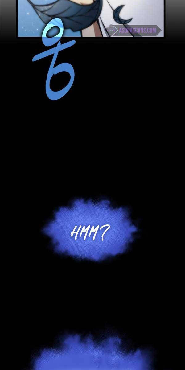 Thế Giới Sau Tận Thế chapter 92 - Upload bởi truyensieuhay.com
