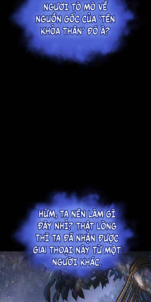 Thế Giới Sau Tận Thế chapter 92 - Upload bởi truyensieuhay.com