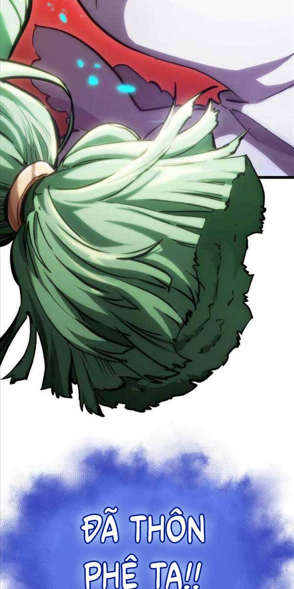 Thế Giới Sau Tận Thế chapter 92 - Upload bởi truyensieuhay.com