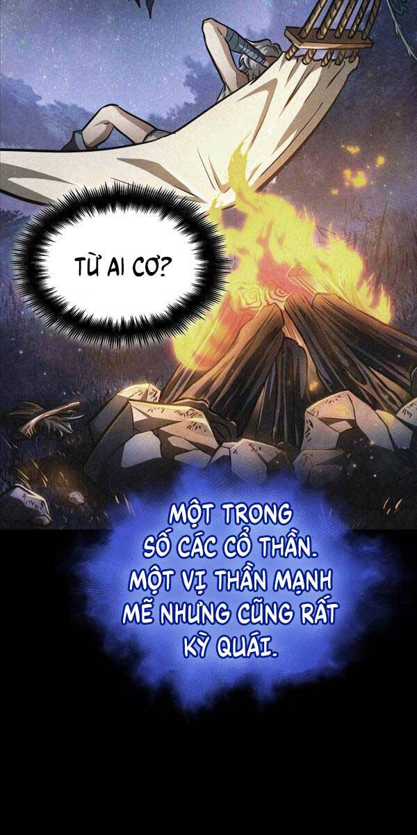 Thế Giới Sau Tận Thế chapter 92 - Upload bởi truyensieuhay.com