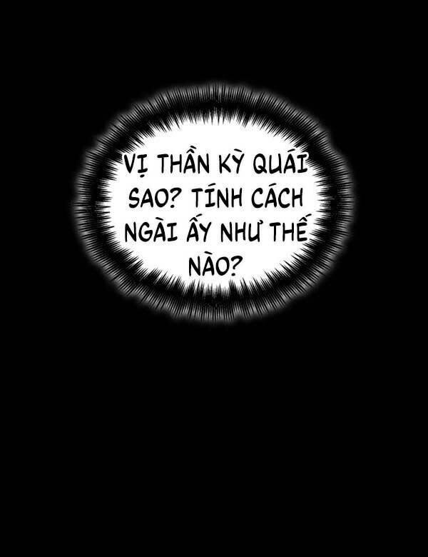 Thế Giới Sau Tận Thế chapter 92 - Upload bởi truyensieuhay.com