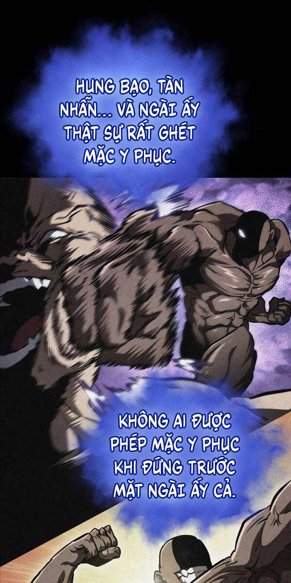 Thế Giới Sau Tận Thế chapter 92 - Upload bởi truyensieuhay.com