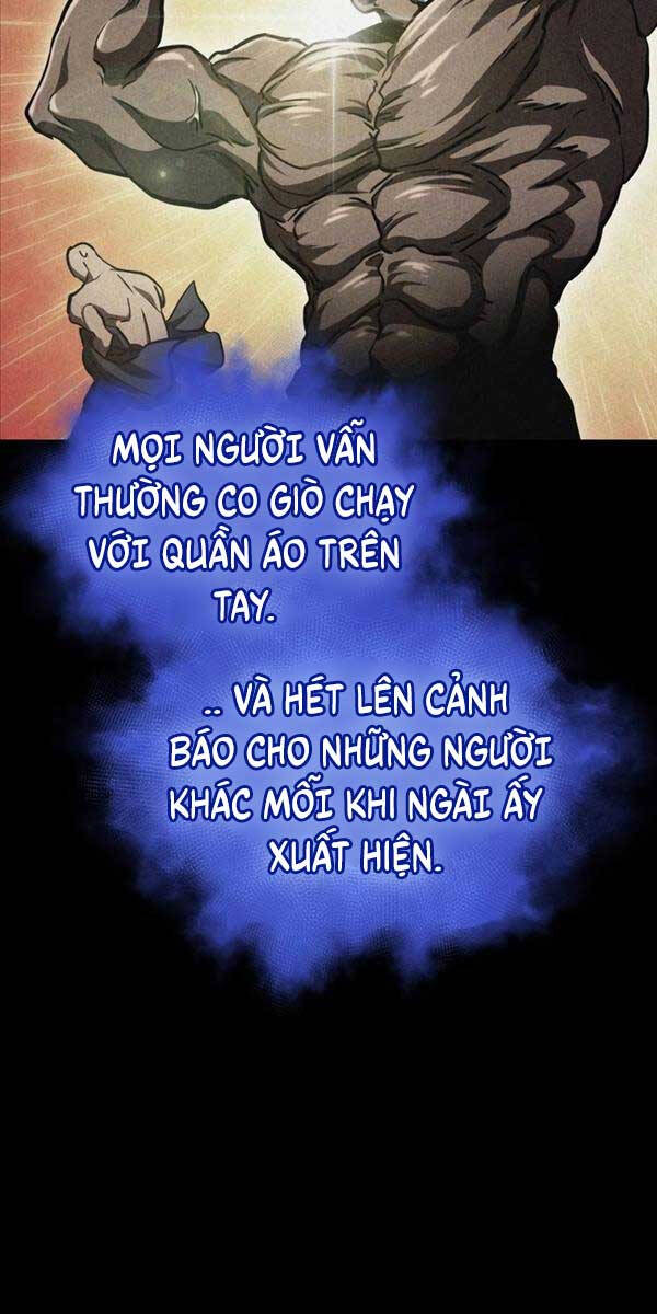 Thế Giới Sau Tận Thế chapter 92 - Upload bởi truyensieuhay.com