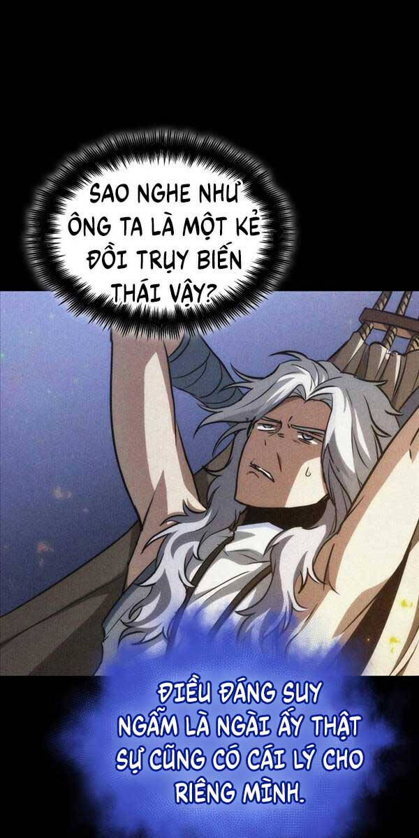 Thế Giới Sau Tận Thế chapter 92 - Upload bởi truyensieuhay.com