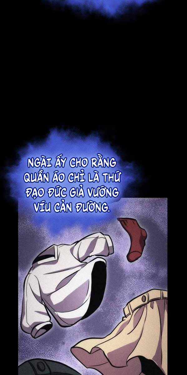 Thế Giới Sau Tận Thế chapter 92 - Upload bởi truyensieuhay.com
