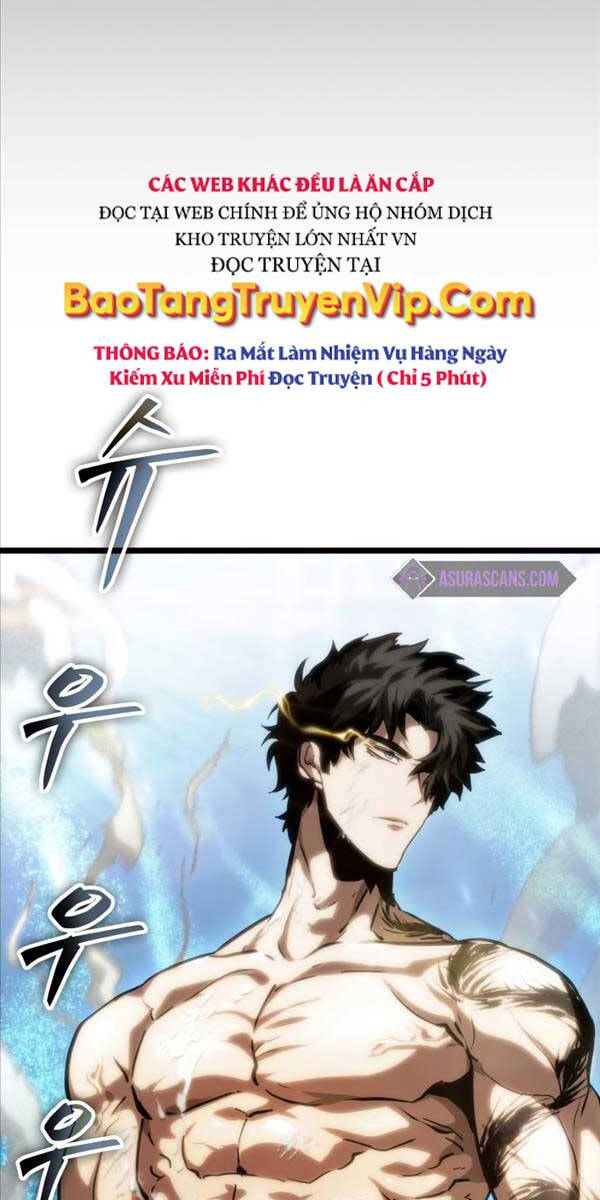 Thế Giới Sau Tận Thế chapter 92 - Upload bởi truyensieuhay.com