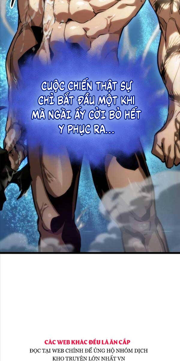 Thế Giới Sau Tận Thế chapter 92 - Upload bởi truyensieuhay.com