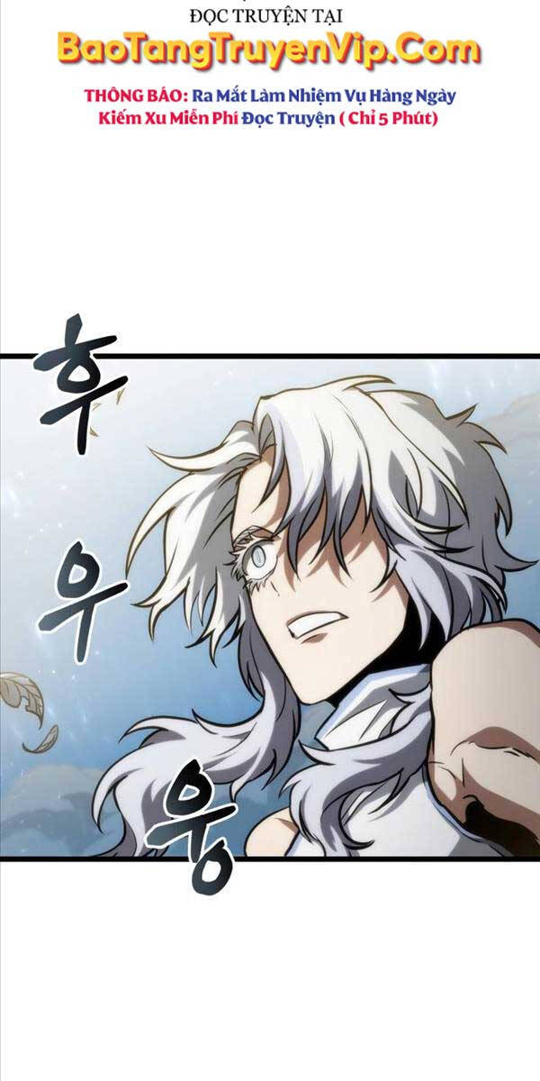 Thế Giới Sau Tận Thế chapter 92 - Upload bởi truyensieuhay.com