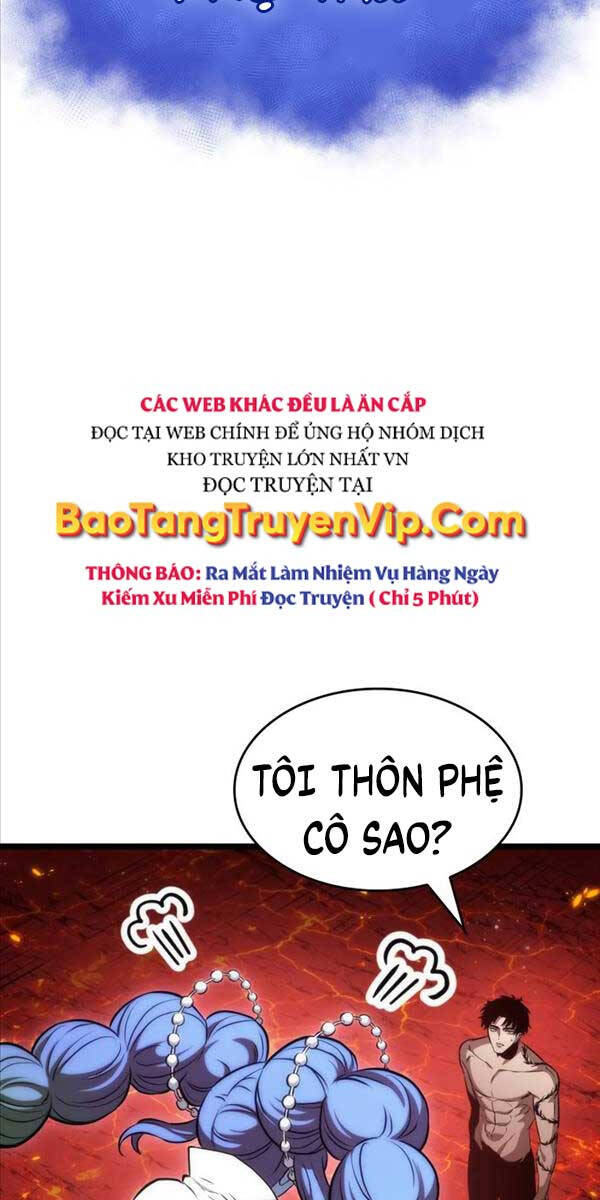Thế Giới Sau Tận Thế chapter 92 - Upload bởi truyensieuhay.com