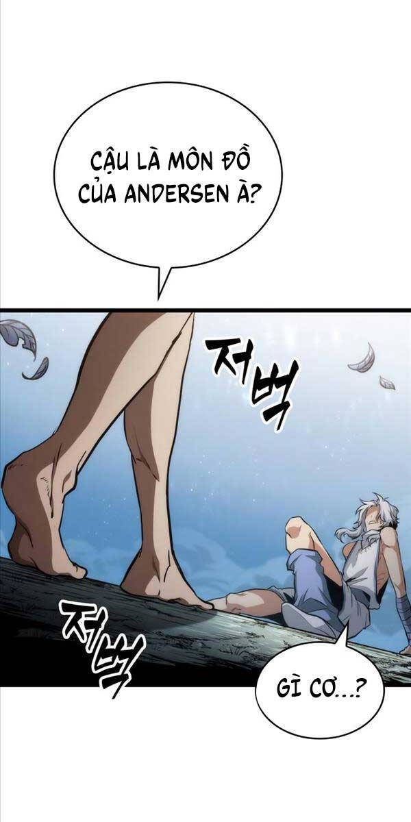 Thế Giới Sau Tận Thế chapter 92 - Upload bởi truyensieuhay.com