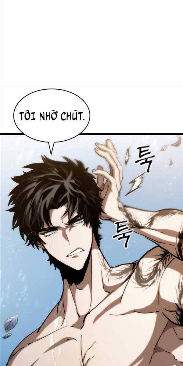 Thế Giới Sau Tận Thế chapter 92 - Upload bởi truyensieuhay.com