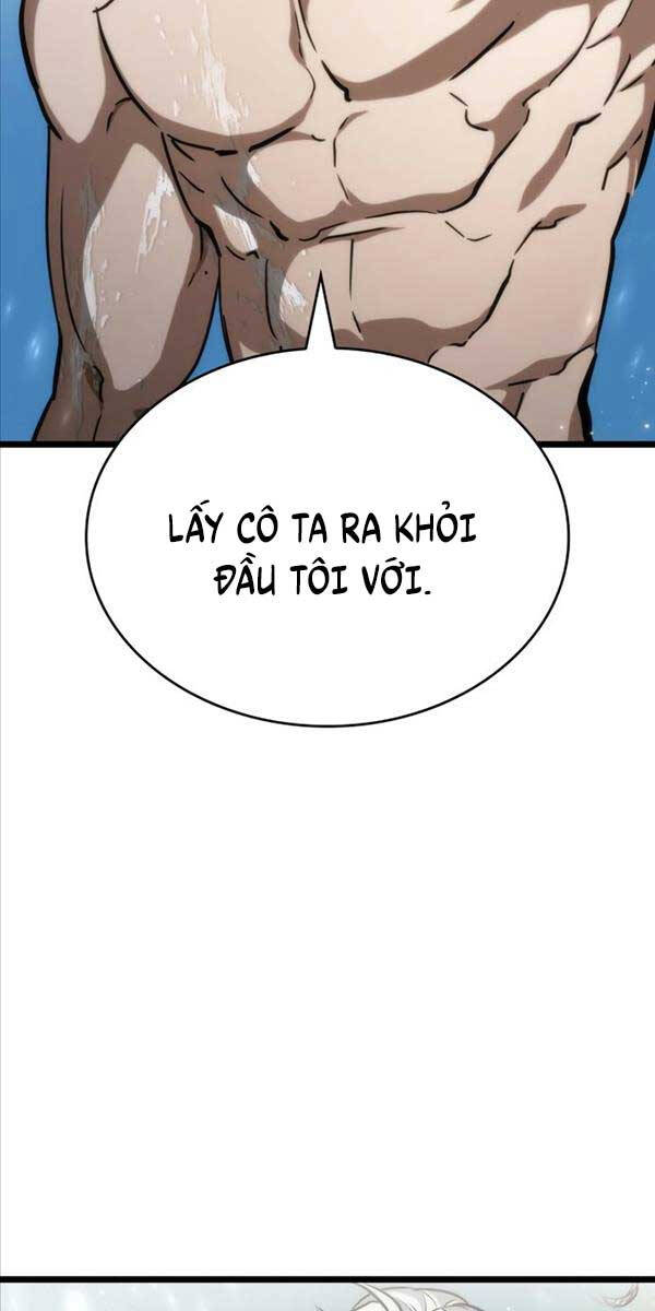 Thế Giới Sau Tận Thế chapter 92 - Upload bởi truyensieuhay.com