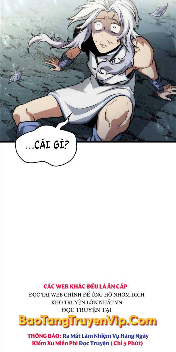 Thế Giới Sau Tận Thế chapter 92 - Upload bởi truyensieuhay.com
