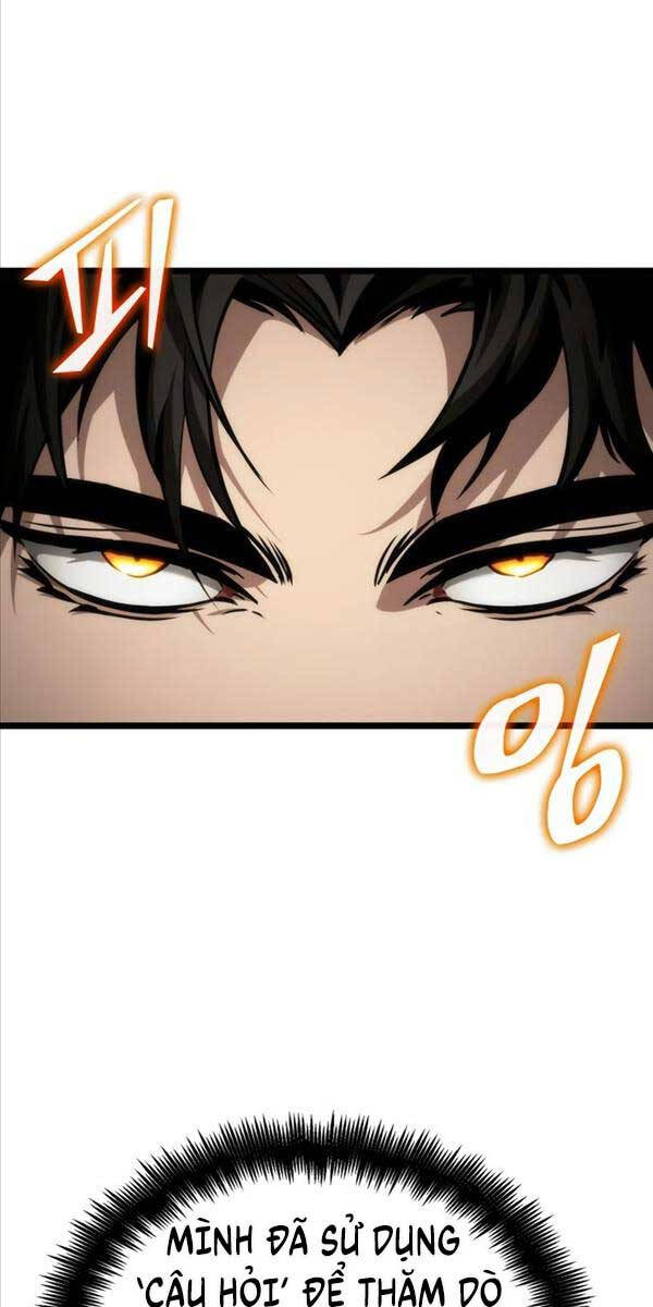 Thế Giới Sau Tận Thế chapter 92 - Upload bởi truyensieuhay.com