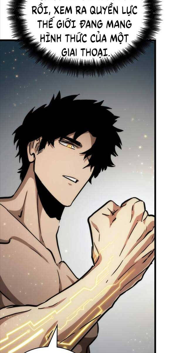 Thế Giới Sau Tận Thế chapter 92 - Upload bởi truyensieuhay.com