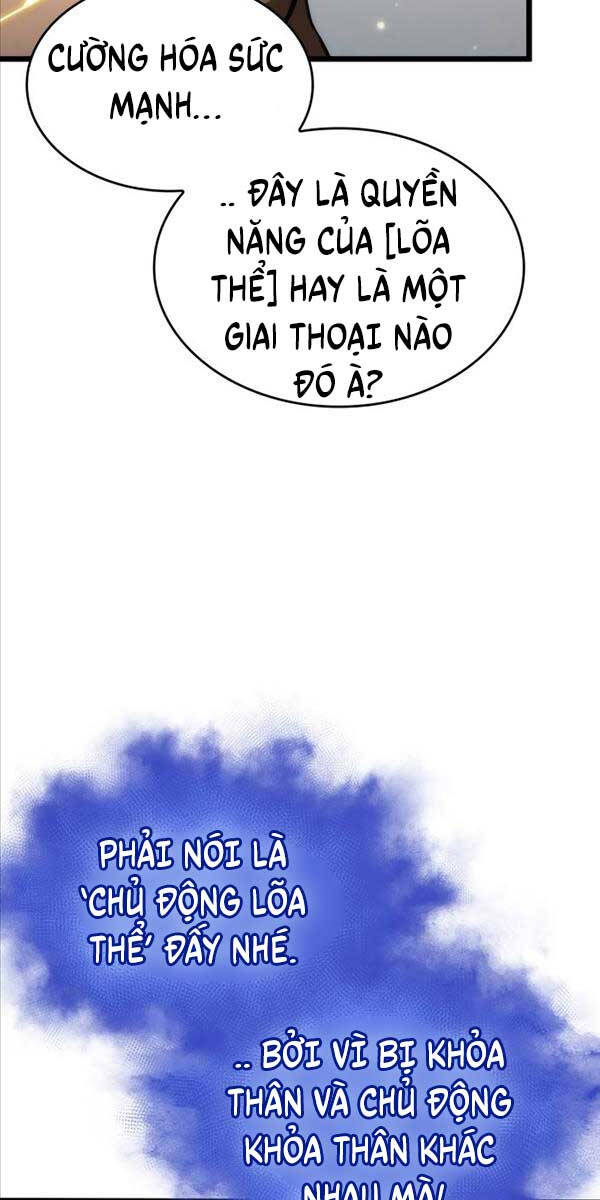 Thế Giới Sau Tận Thế chapter 92 - Upload bởi truyensieuhay.com