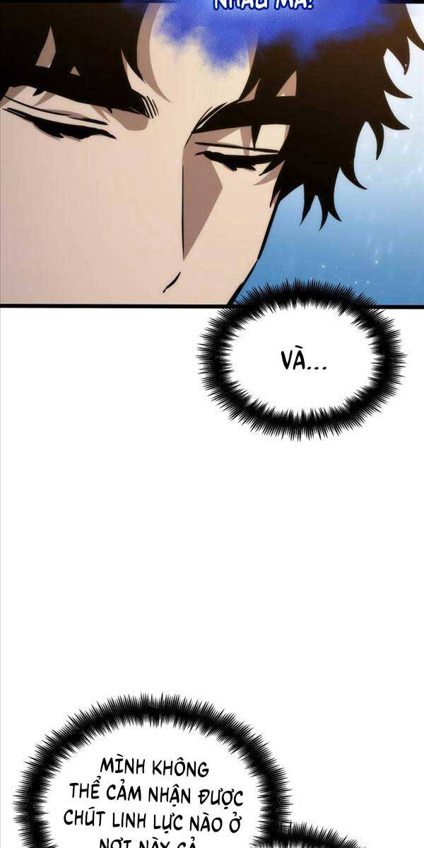Thế Giới Sau Tận Thế chapter 92 - Upload bởi truyensieuhay.com