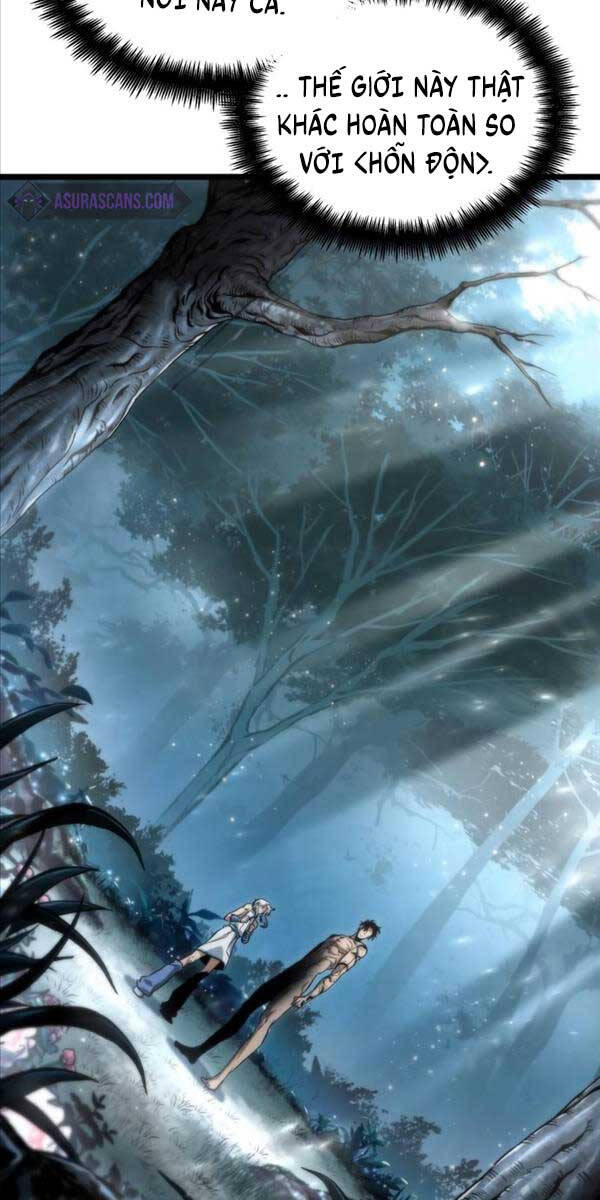 Thế Giới Sau Tận Thế chapter 92 - Upload bởi truyensieuhay.com
