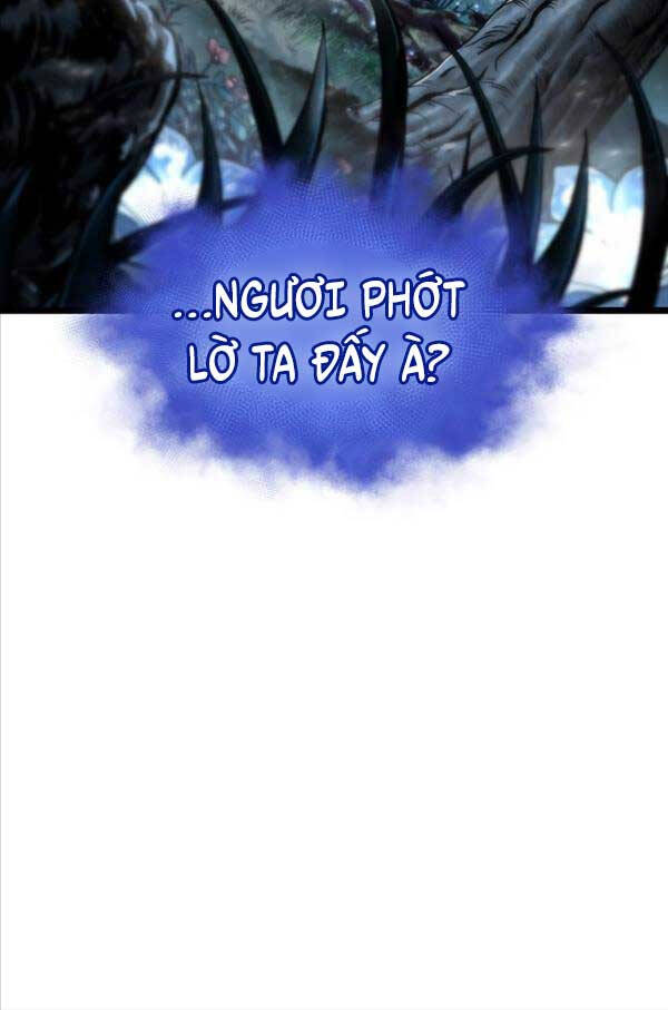 Thế Giới Sau Tận Thế chapter 92 - Upload bởi truyensieuhay.com