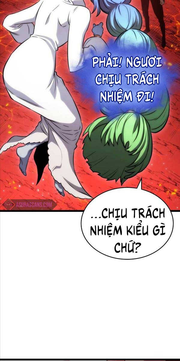 Thế Giới Sau Tận Thế chapter 92 - Upload bởi truyensieuhay.com