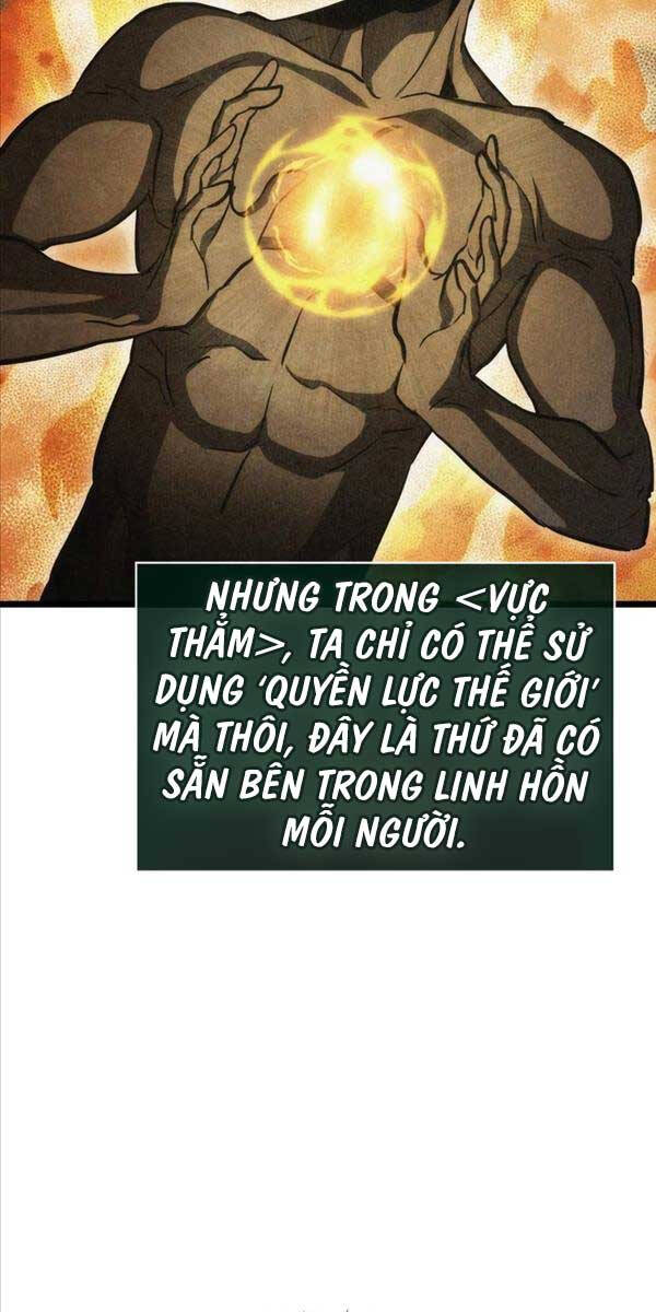 Thế Giới Sau Tận Thế chapter 92 - Upload bởi truyensieuhay.com
