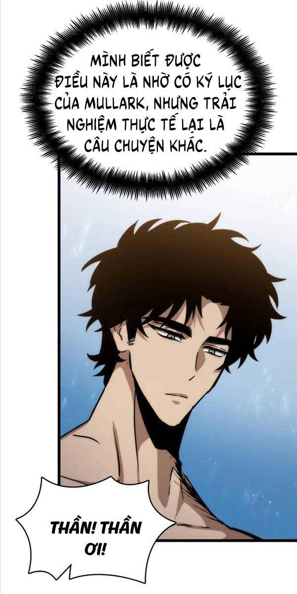 Thế Giới Sau Tận Thế chapter 92 - Upload bởi truyensieuhay.com