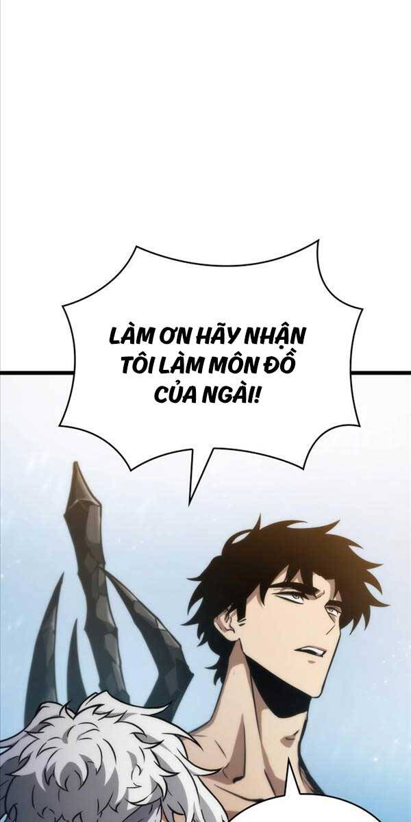 Thế Giới Sau Tận Thế chapter 92 - Upload bởi truyensieuhay.com