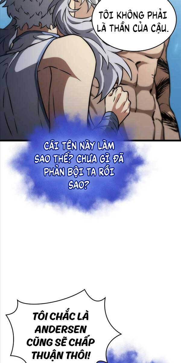 Thế Giới Sau Tận Thế chapter 92 - Upload bởi truyensieuhay.com