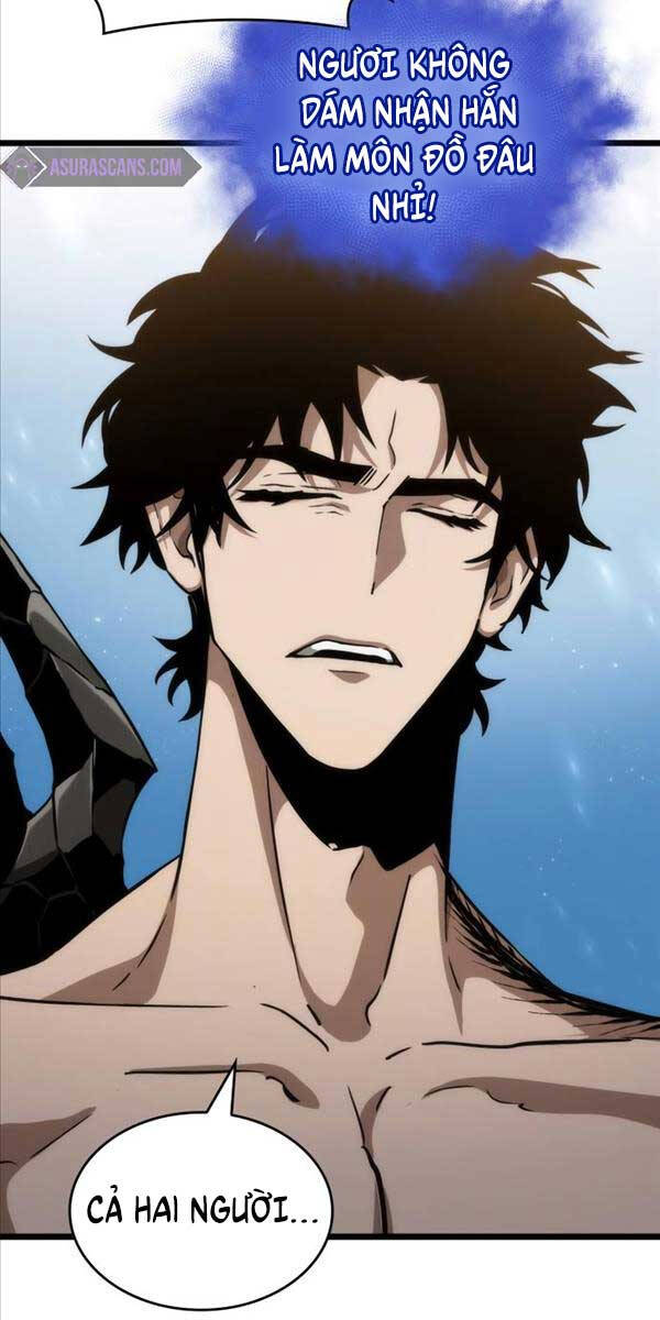 Thế Giới Sau Tận Thế chapter 92 - Upload bởi truyensieuhay.com
