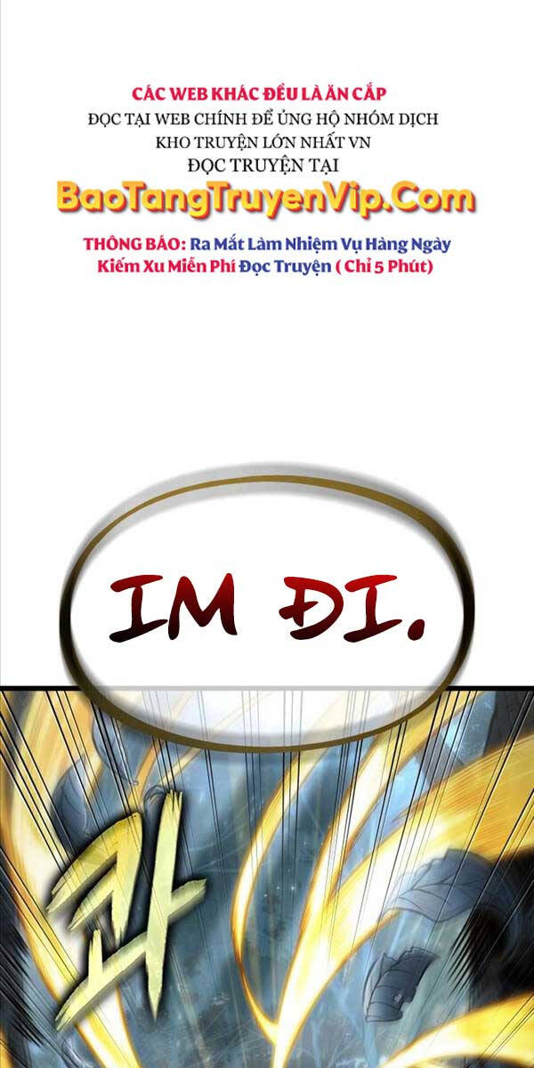 Thế Giới Sau Tận Thế chapter 92 - Upload bởi truyensieuhay.com