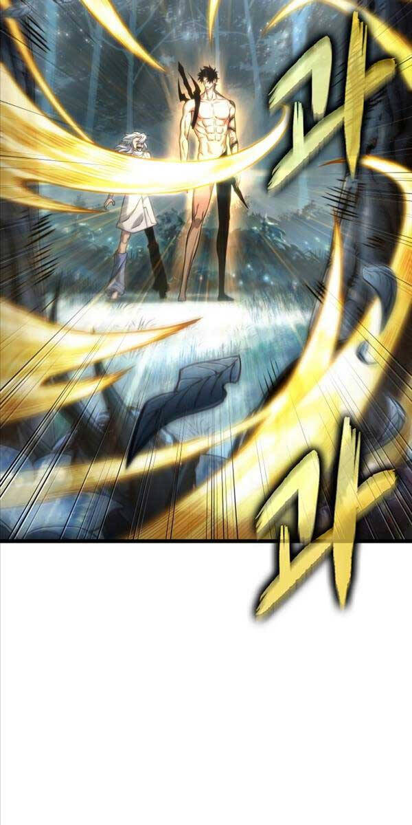 Thế Giới Sau Tận Thế chapter 92 - Upload bởi truyensieuhay.com