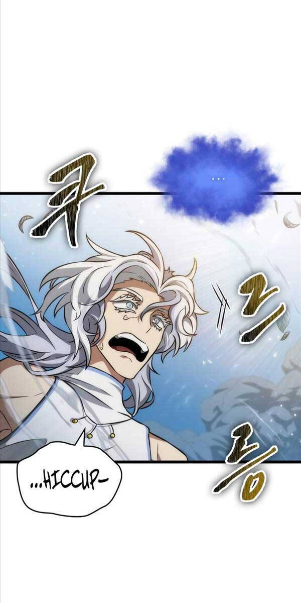 Thế Giới Sau Tận Thế chapter 92 - Upload bởi truyensieuhay.com