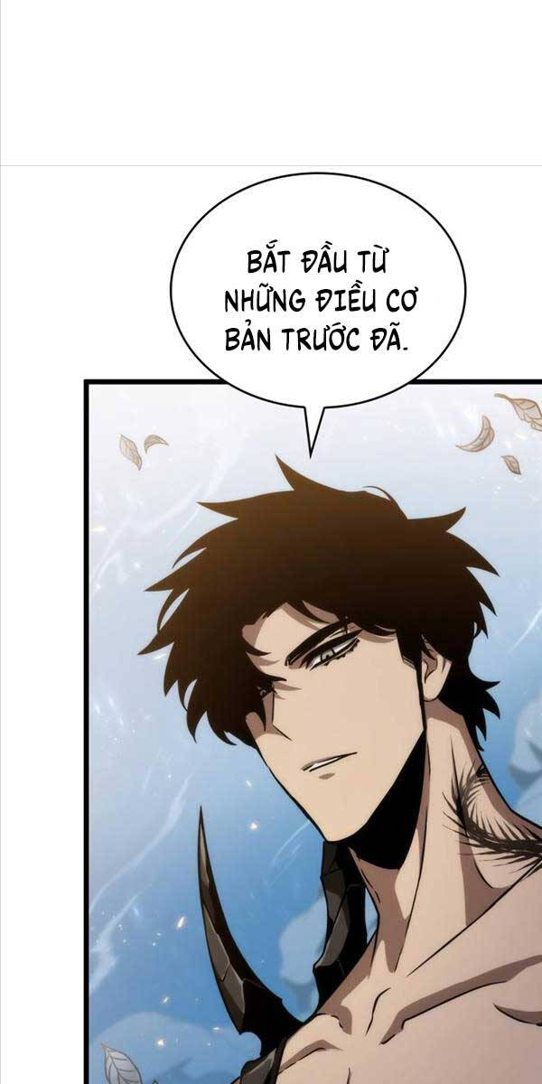 Thế Giới Sau Tận Thế chapter 92 - Upload bởi truyensieuhay.com