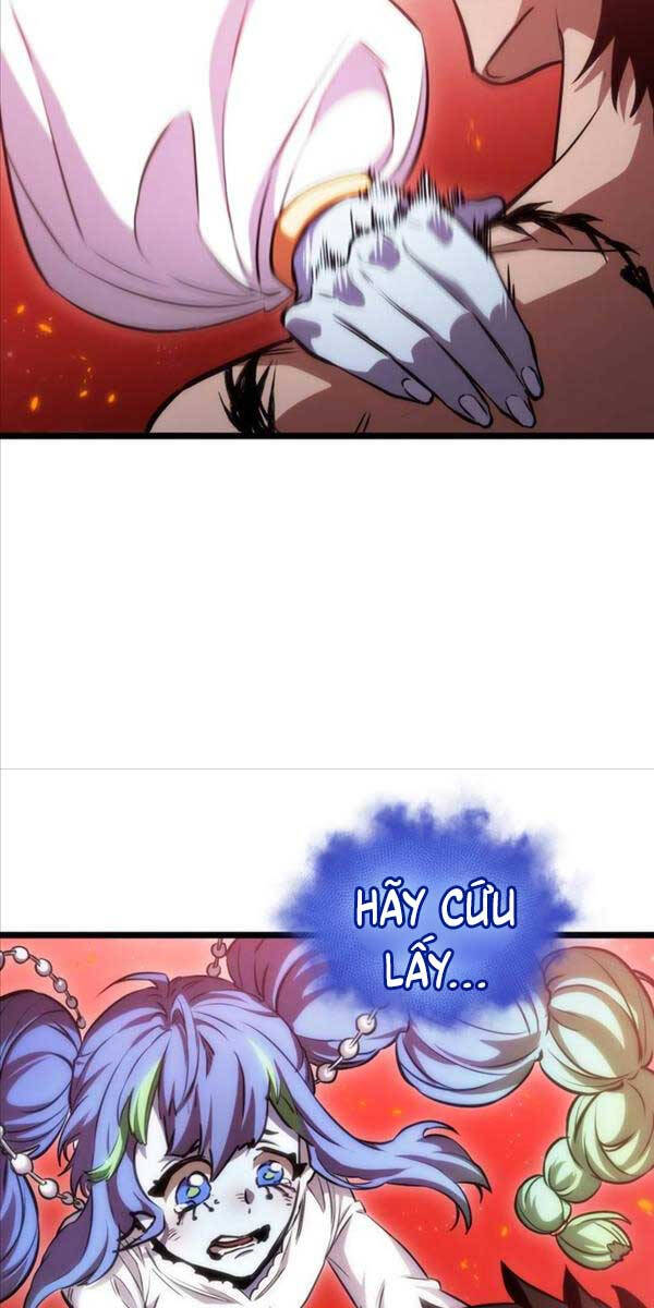 Thế Giới Sau Tận Thế chapter 92 - Upload bởi truyensieuhay.com