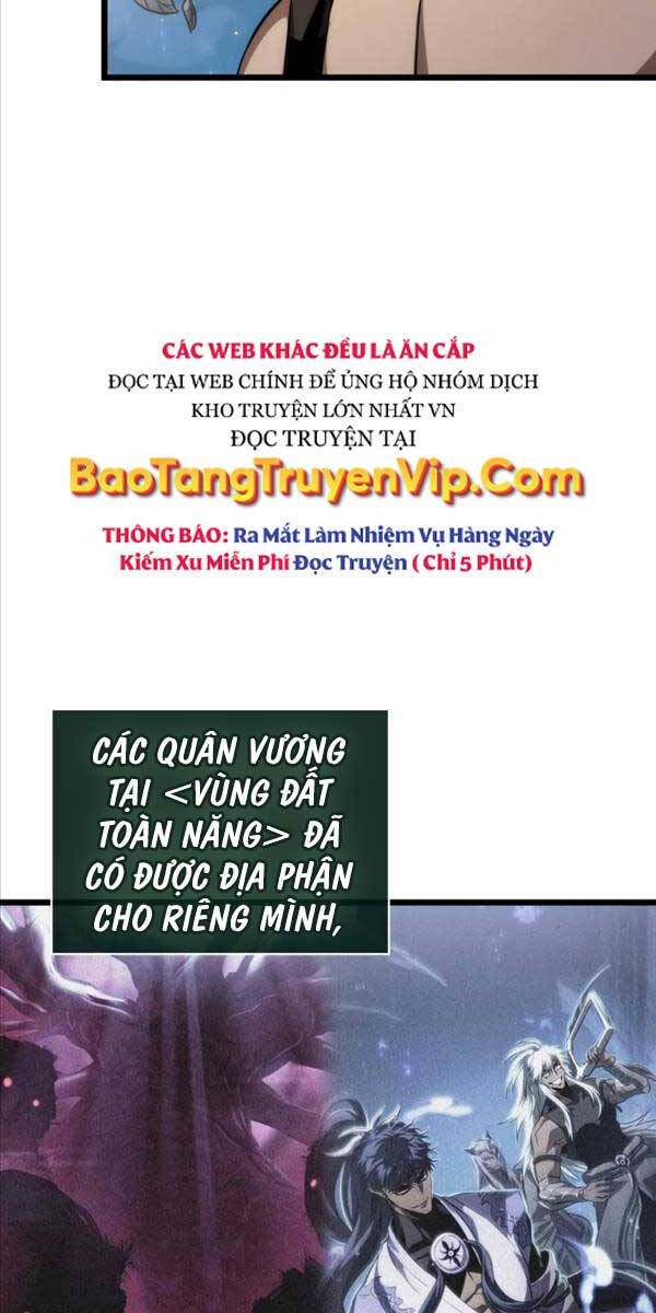 Thế Giới Sau Tận Thế chapter 92 - Upload bởi truyensieuhay.com