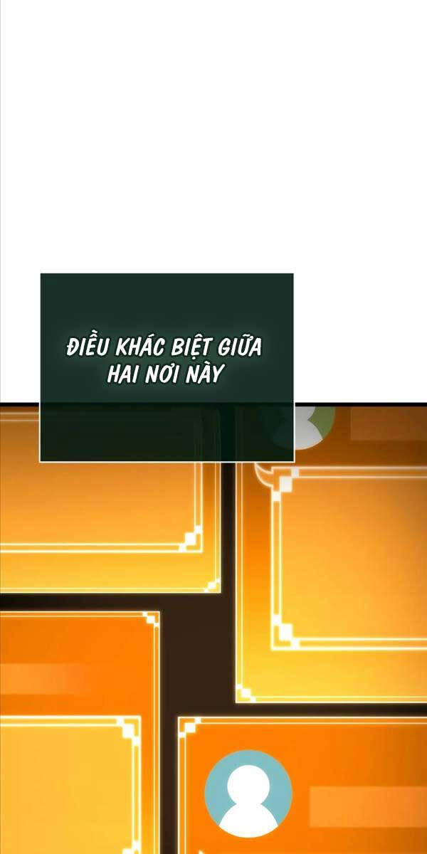 Thế Giới Sau Tận Thế chapter 92 - Upload bởi truyensieuhay.com
