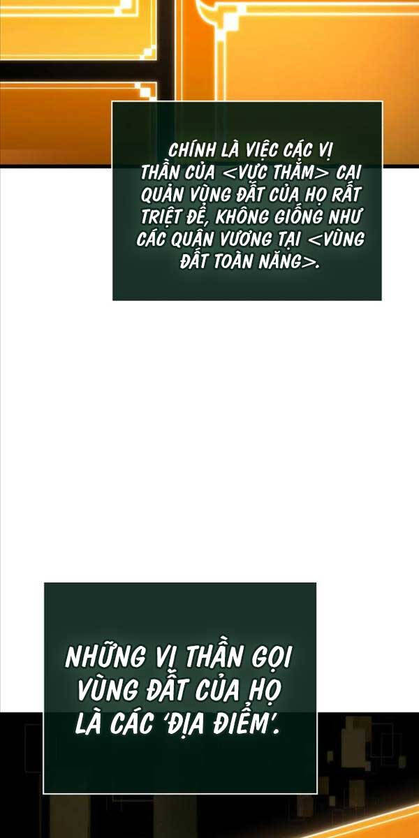Thế Giới Sau Tận Thế chapter 92 - Upload bởi truyensieuhay.com