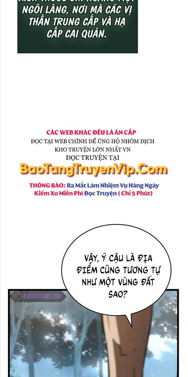 Thế Giới Sau Tận Thế chapter 92 - Upload bởi truyensieuhay.com