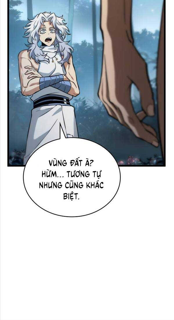 Thế Giới Sau Tận Thế chapter 92 - Upload bởi truyensieuhay.com