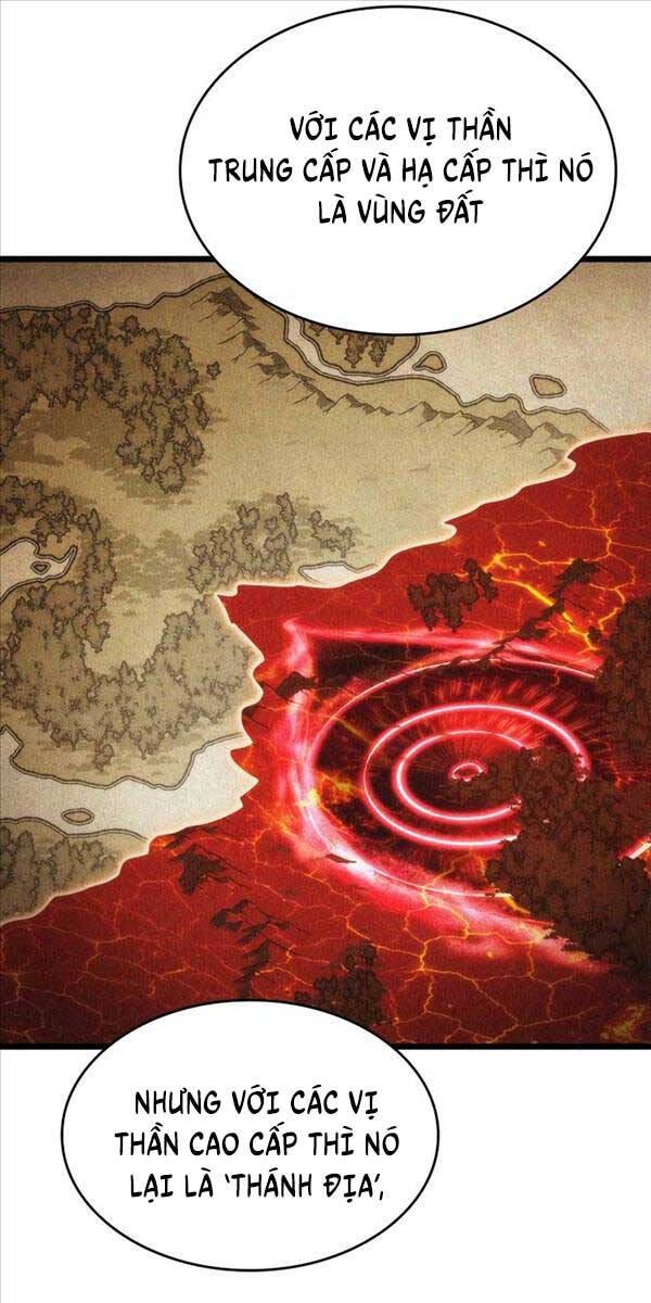Thế Giới Sau Tận Thế chapter 92 - Upload bởi truyensieuhay.com