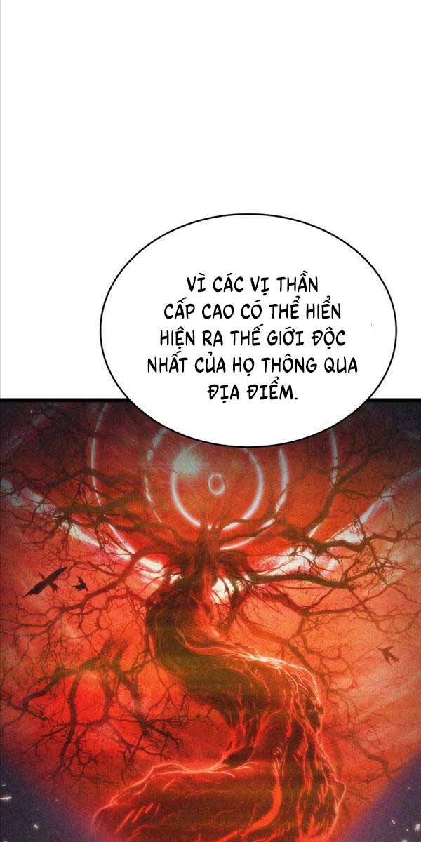 Thế Giới Sau Tận Thế chapter 92 - Upload bởi truyensieuhay.com