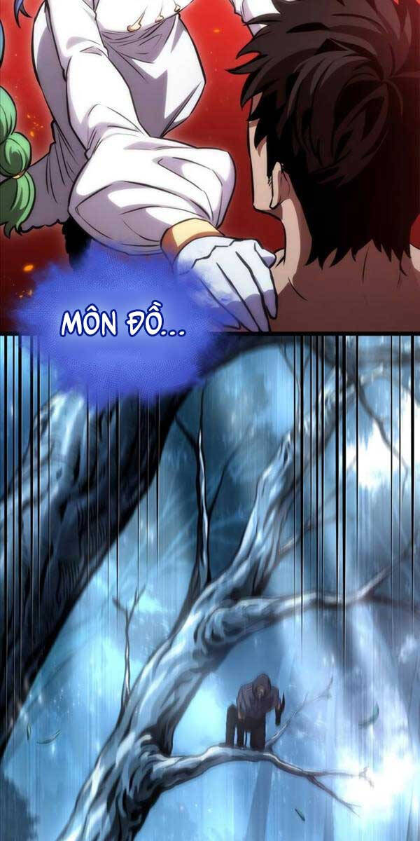 Thế Giới Sau Tận Thế chapter 92 - Upload bởi truyensieuhay.com