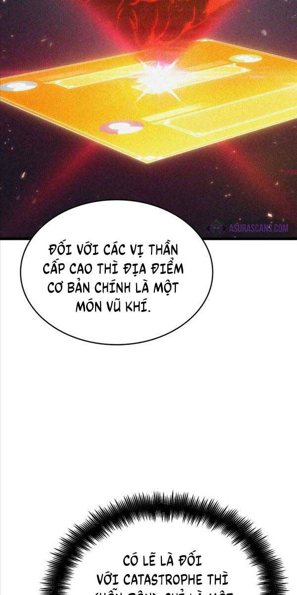 Thế Giới Sau Tận Thế chapter 92 - Upload bởi truyensieuhay.com