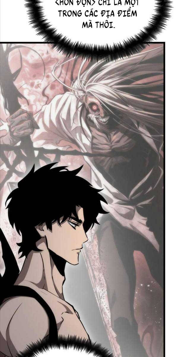 Thế Giới Sau Tận Thế chapter 92 - Upload bởi truyensieuhay.com