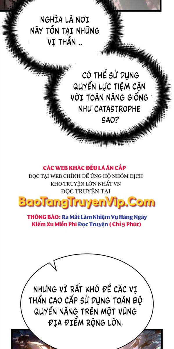Thế Giới Sau Tận Thế chapter 92 - Upload bởi truyensieuhay.com