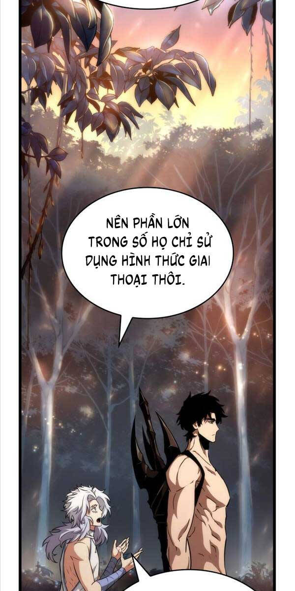 Thế Giới Sau Tận Thế chapter 92 - Upload bởi truyensieuhay.com